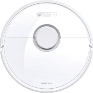 Xiaomi Roborock S6 Pure review