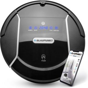 Blaupunkt Bluebot XSmart VCBB1XS