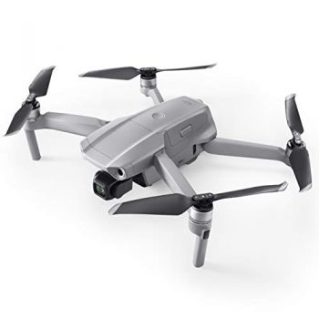 DJI Mavic Air 2