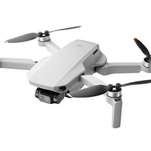 DJI Mini 2