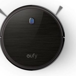 Eufy RoboVac 11S