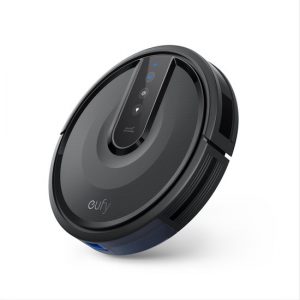 Eufy by Anker Robovac 35C