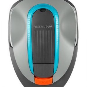 Gardena Sileno City 500