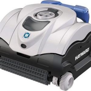 Hayward SharkVac XL