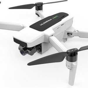 Hubsan Zino 2