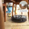 iRobot Roomba i7156 productreview