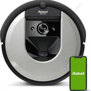 iRobot Roomba i715640 review