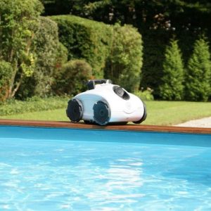 Interline King Crab 5210