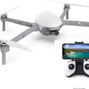 PowerVision PowerEgg X Explorer Drone