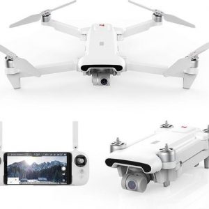 Xiaomi FIMI X8 SE 2020