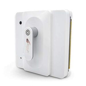 Zoef Robot Bobbie (2.0)