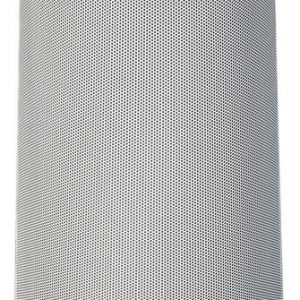 AEG PX 71 – 265 WT – Airoundio