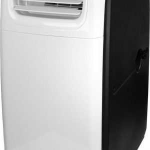 Eurom Coolperfect 180 WIFI Mobiele airco