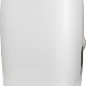 Eurom Coolsilent 10.000 BTU WIFI Mobiele airco