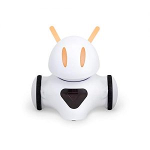 Photon PH-01 Robot Home Edition