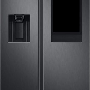Samsung Family Hub RS6HA8891B1