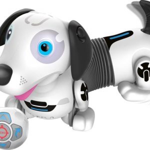 Silverlit Robo Dackel R Robothond