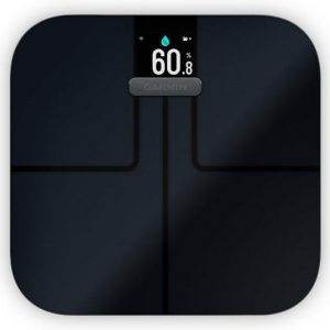 Garmin Index S2 Smart