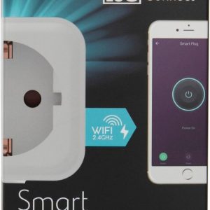 LSC Smart Connect slimme stekker
