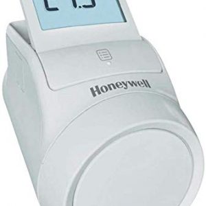 Honeywell Evohome HR92 Radiatorthermostaat