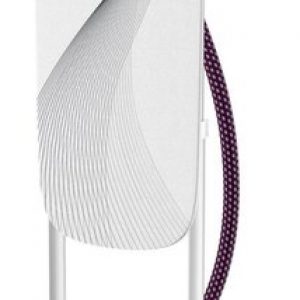 Philips ComfortTouch GC557/30 – Kledingstomer