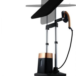 Tefal IXEO QT1020  All-in One Solution – Kledingstomer