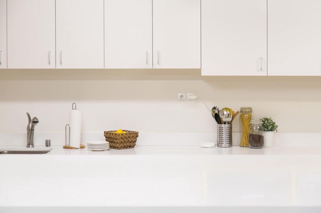 beste mesh wifi systeem