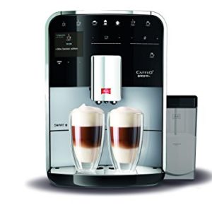 Melitta Barista T Smart F83/0-101