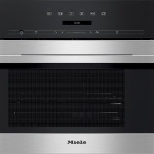 Miele DG 7140