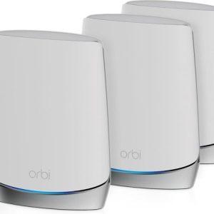 Netgear Orbi RBK753
