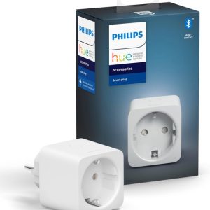 Philips Hue Slimme Stekker