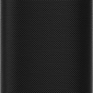 Sonos One Zwart