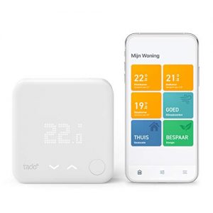 tado° Slimme Thermostaat Starterskit V3+