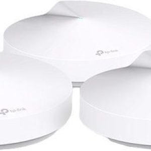 TP-Link Deco M5