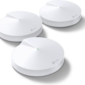 TP-Link Deco M9 Plus