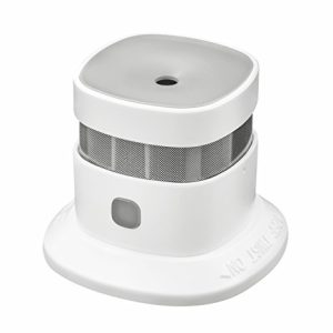 KlikAanKlikUit ZSDR-850