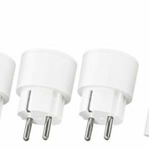 KlikaanKlikuit Schakelaars + Afstandsbediening APC3-2300R