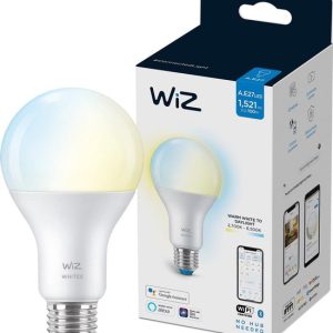 WiZ Lamp Slimme LED Verlichting
