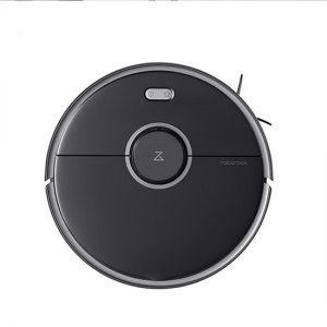 Xiaomi Roborock S5 Max