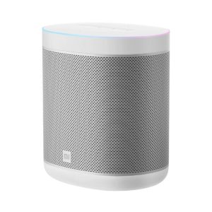 Xiaomi Mi Smart Speaker