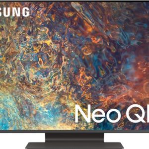 Samsung QE50QN93- 50 inch – 4K Neo QLED – 2021