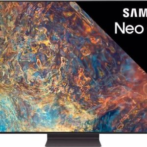 Samsung QE75QN95A- 75 inch – 4K QLED – 2021