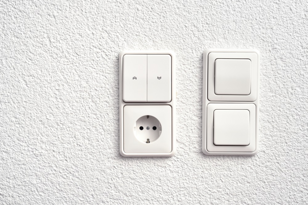 Beste-slimme-rolluikschakelaar