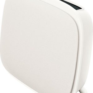 AEG AX51-304WT – Luchtreiniger