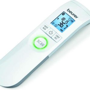 Beurer FT95 – Thermometer