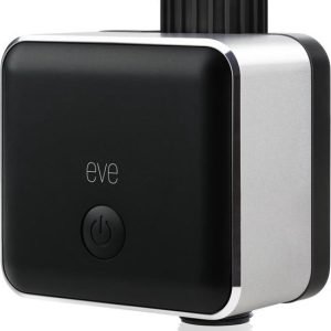 Eve Aqua – Slimme besproeiingscomputer
