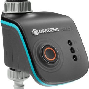 GARDENA Smart Water Control Besproeiingscomputer