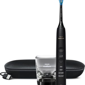 Philips Sonicare DiamondClean HX9911/09