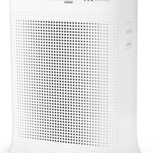 Rowenta Pure Air Genius PU3080F0