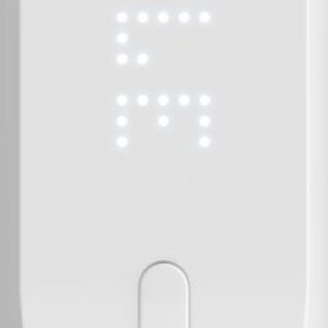 Withings – Lichaamsthermometer – Smart